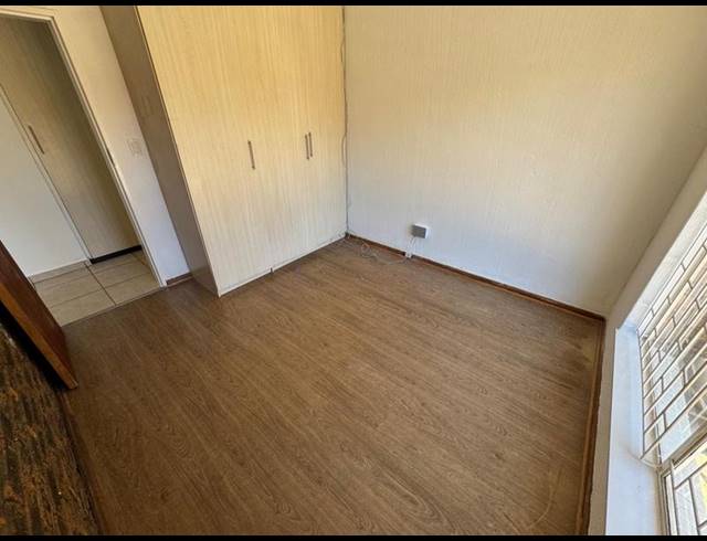 3 BEDROOM HOUSE FOR SALE IN BONAERO PARK